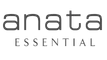 Anata Essential
